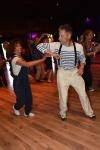 2025 05 04 Station Danse 297